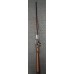 Browning A-Bolt Hunter .270 WSM 23.25" Barrel Bolt Action Rifle Used